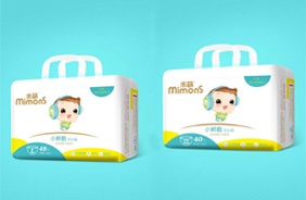 ���ȋ��׃��W��ѝ