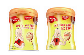 ��������I�B(y��ng)��