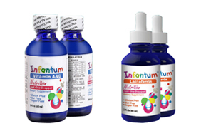 �¼���(l��)��ͯ�I(y��ng)�B(y��ng)Ʒ