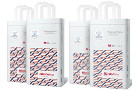 �e��Ψо�����냺Ӗ��ѝ