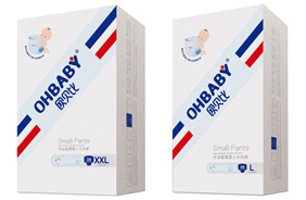 �Wؐ�Ș���(d��ng)�����냺С��(n��i)ѝ