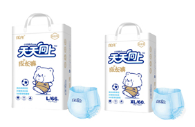 ��(y��u)���������ϳ��L(zh��ng)ѝ