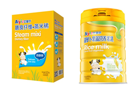 ���렖����ϡ