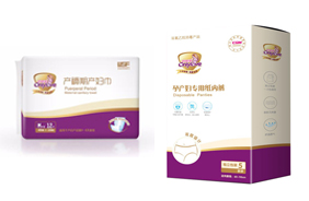 �Ψ�ۋ����o����Ʒ