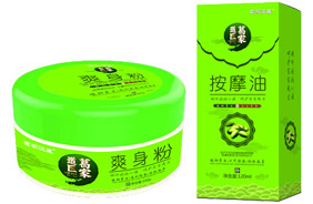 ��ҵ��t(y��)�o(h��)�wϵ��