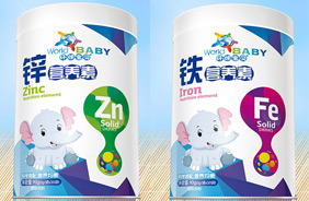 �h(hu��n)��?q��)�ؐ�I�B(y��ng)��