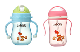 �n�в�ʿ?j��)�ͯˮ�?/></div>
						<div   id=