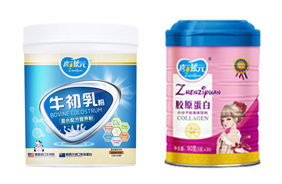 ����Ԫ�I(y��ng)�B(y��ng)��