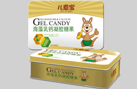 ���⌚���z�ǹ�