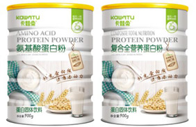 �����õ��׷�