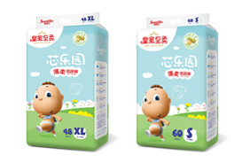 �ʼ����Ἀ��ѝϵ