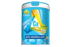 ��ܐۋ���}+���F�I�B(y��ng)�׷�