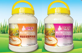 ��������I�B(y��ng)�׷�