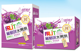 ��������ˮ���l