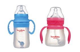 ���ጚؐ���z��ƿ