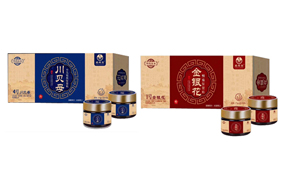 ʢ���ñ����N+��ˎ��