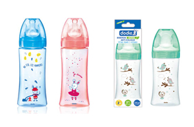 Dodieԭ��(chu��ng)��������ƿ