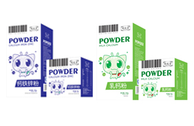 ����(y��u)�àI�B(y��ng)��