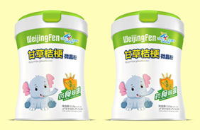 �h(hu��n)��?q��)�ؐ΢���? />
					<div   id=