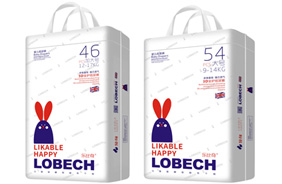 ������3Dȫ�o����ѝ