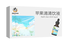 ��֥����Һ