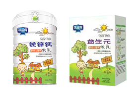 ζ���ȠI�B(y��ng)����