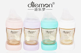 �Ϙ���(m��ng)���ܷ�����ƿ