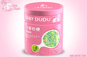 ����΢����