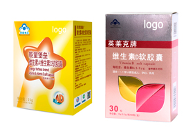 ���������{ñ����Ʒ