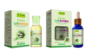 �Ͳ����̈́�