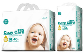 ��Ƿ���(ji��n)���͌W(xu��)��ѝ