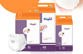 ���5̖�Ǳ�����ѝ