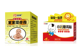 ؐ����ϵ�ЮaƷ