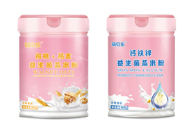 ��ؐ��(l��)���������׷�