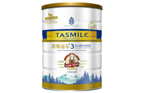 ��������˹�~�������׃����̷�