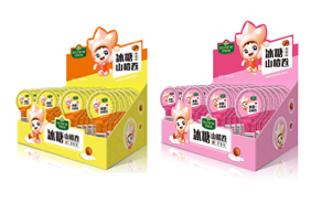 �����ޱ���ɽ髾�