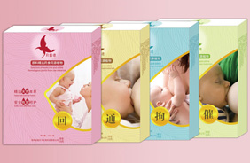 ��¶���a(ch��n)������霫��