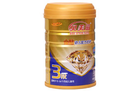 ؐ���̽��@���׃��䷽�̷�