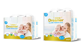 ��Ƿ���(m��ng)����J�C���A�W(xu��)��ѝ