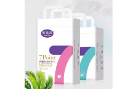 ���Ŷ����Lѝϵ��