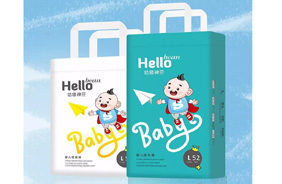 ���D�񶹳��Lѝϵ��