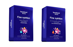 ������oʳ�I(y��ng)�B(y��ng)������