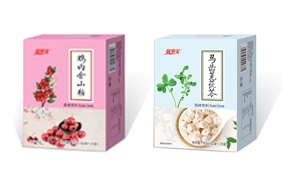 ��(y��u)ؐ��ˎʳͬԴ�w��