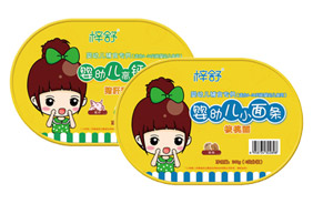 ����I�B(y��ng)��l