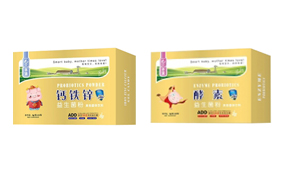 �Ա���������