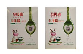 ��ؐ�����׷�