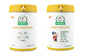 ����(y��u)�x�䷽���̷�