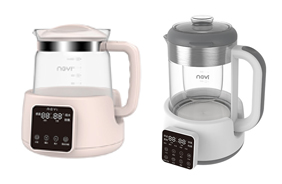 ��ؐ�{����