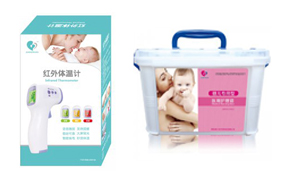 ��֮�ы냺�o(h��)����Ʒ