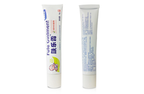 ��Ӣ�r(sh��)���w��(l��)˪